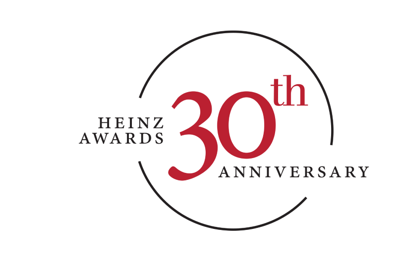 30th Anniversary