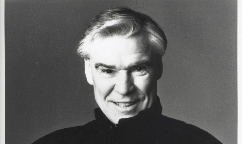 Jacques d'Amboise