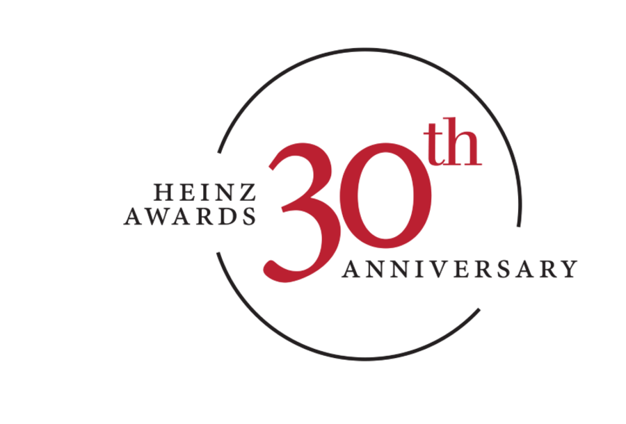 30th Anniversary